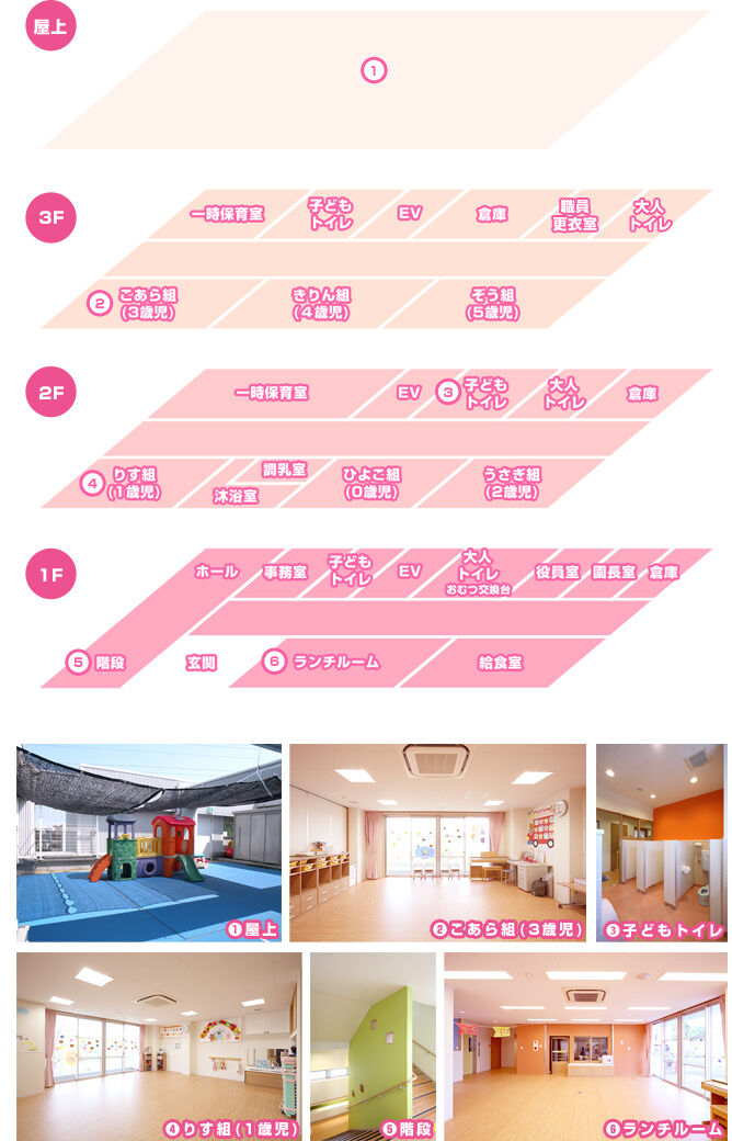 floormap (1)