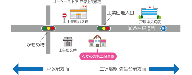 access_map (1)